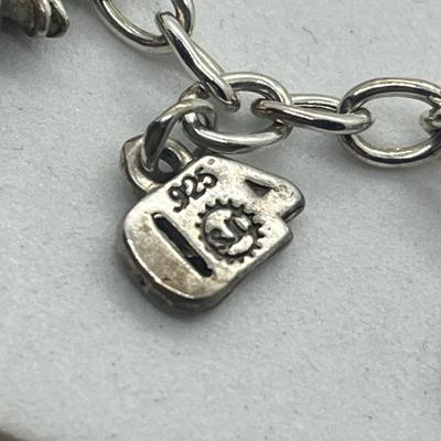 Sale Photo Thumbnail #192