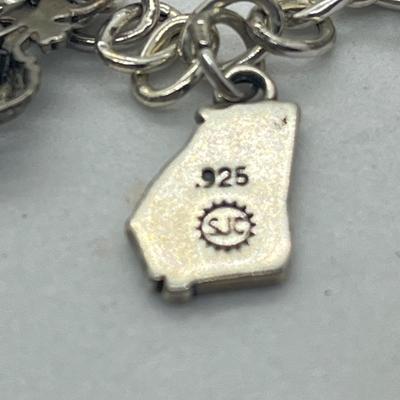 Sale Photo Thumbnail #202