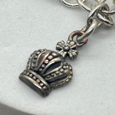 Sale Photo Thumbnail #203