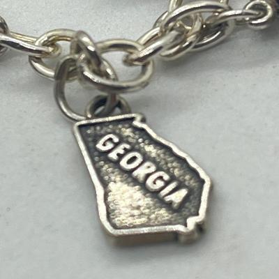 Sale Photo Thumbnail #201