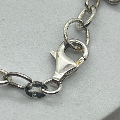 Sale Photo Thumbnail #188