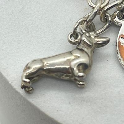 Sale Photo Thumbnail #200