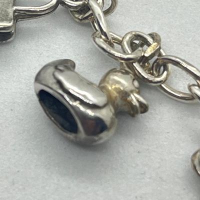 Sale Photo Thumbnail #193