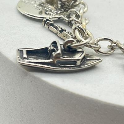 Sale Photo Thumbnail #196