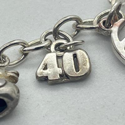 Sale Photo Thumbnail #191