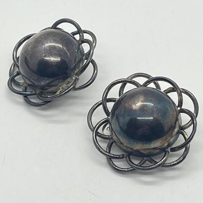 Sale Photo Thumbnail #208