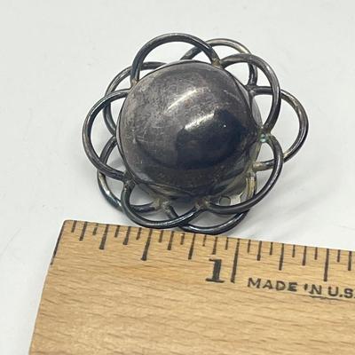 Sale Photo Thumbnail #213