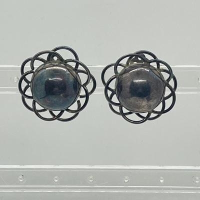 Sale Photo Thumbnail #205