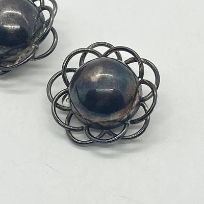 Sale Photo Thumbnail #209