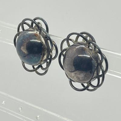 Sale Photo Thumbnail #206