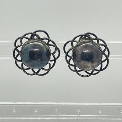 Sale Photo Thumbnail #204