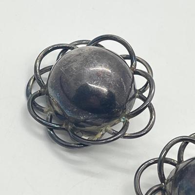 Sale Photo Thumbnail #210