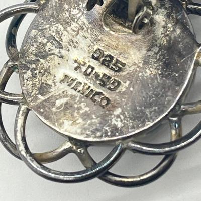 Sale Photo Thumbnail #212