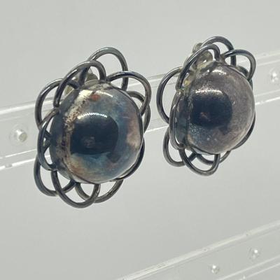 Sale Photo Thumbnail #207