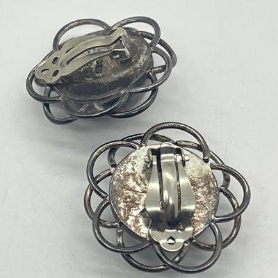 Sale Photo Thumbnail #211