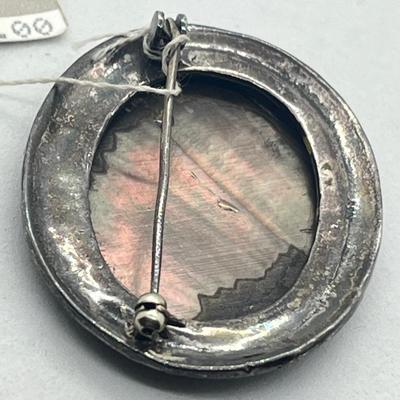 Sale Photo Thumbnail #223