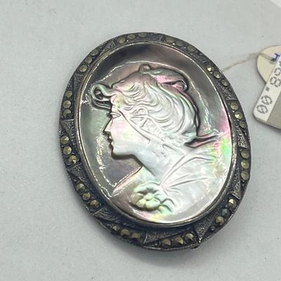 Sale Photo Thumbnail #219