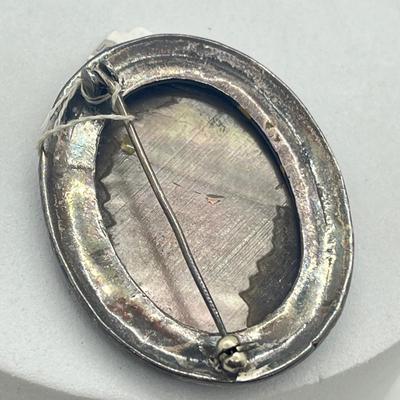 Sale Photo Thumbnail #220