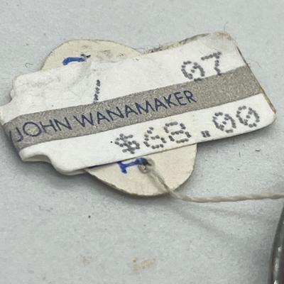 Sale Photo Thumbnail #222