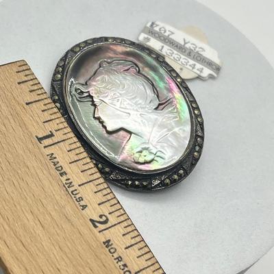 Sale Photo Thumbnail #224