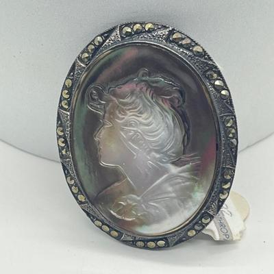 Sale Photo Thumbnail #216