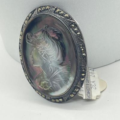 Sale Photo Thumbnail #217