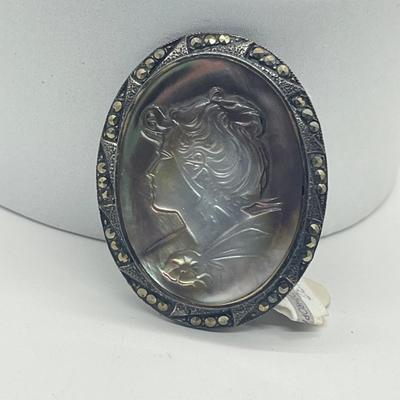 Sale Photo Thumbnail #214