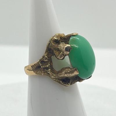 Sale Photo Thumbnail #228