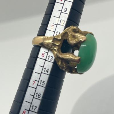 Sale Photo Thumbnail #236