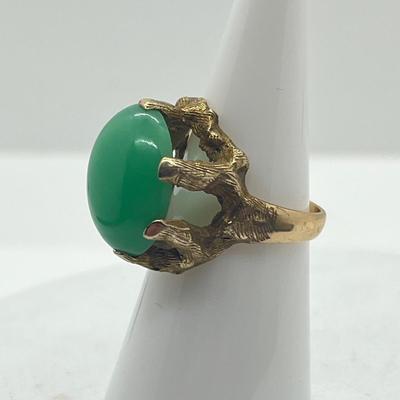 Sale Photo Thumbnail #227