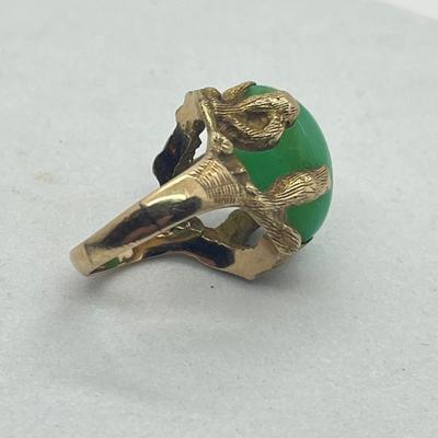 Sale Photo Thumbnail #232