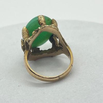 Sale Photo Thumbnail #231