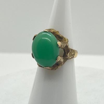 Sale Photo Thumbnail #226