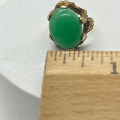 Sale Photo Thumbnail #235