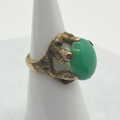 Sale Photo Thumbnail #229