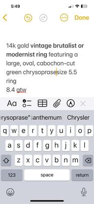 Sale Photo Thumbnail #237