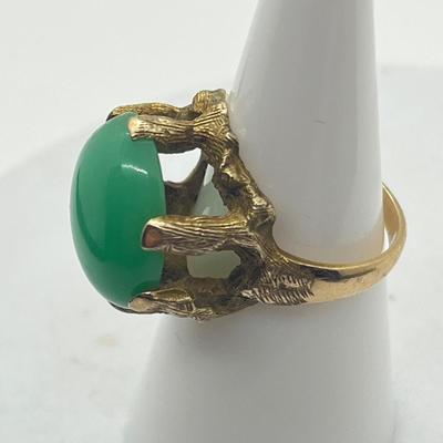 Sale Photo Thumbnail #230