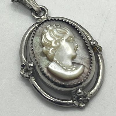 Sale Photo Thumbnail #247