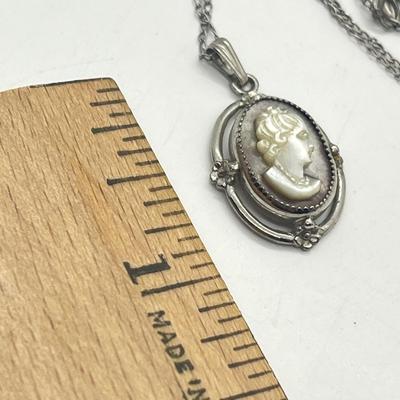 Sale Photo Thumbnail #248