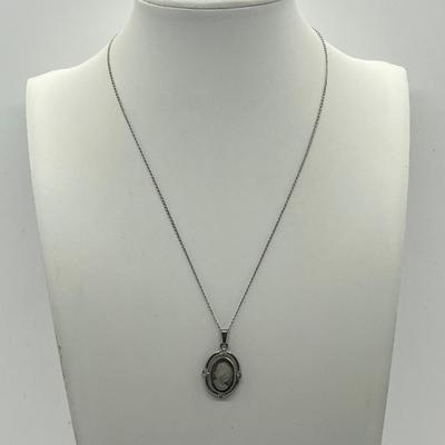 Sale Photo Thumbnail #239