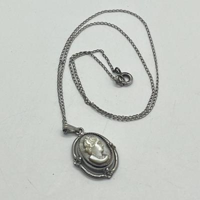 Sale Photo Thumbnail #246