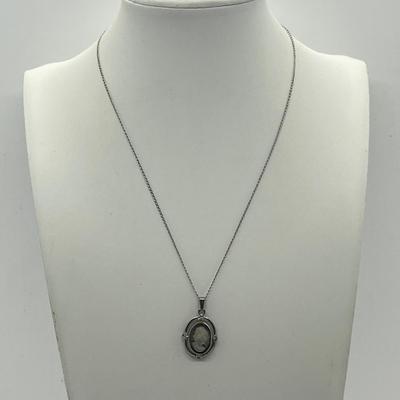 Sale Photo Thumbnail #238