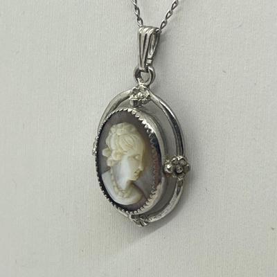 Sale Photo Thumbnail #245