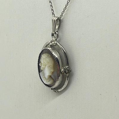 Sale Photo Thumbnail #244