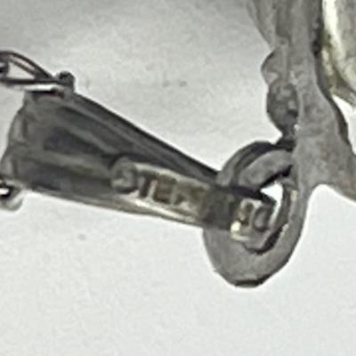 Sale Photo Thumbnail #249