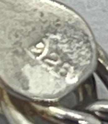 Sale Photo Thumbnail #255