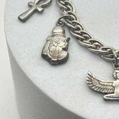 Sale Photo Thumbnail #262