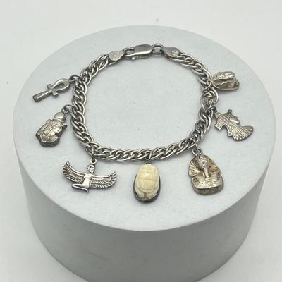 Sale Photo Thumbnail #252