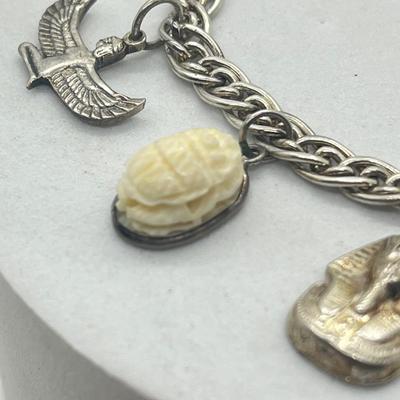 Sale Photo Thumbnail #260