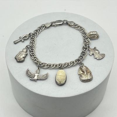 Sale Photo Thumbnail #251